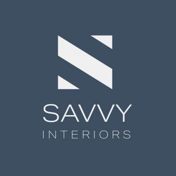 Image for Savvy Interiors with ID of: 4910793