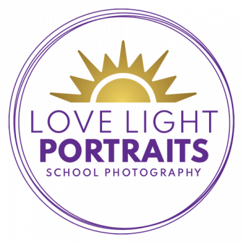 Image for Love Light Portraits with ID of: 4910853