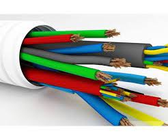 Image for Global High-Temperature Cables Market Share is Expected To Get Massive Growth Profits by 2026 with ID of: 4910971