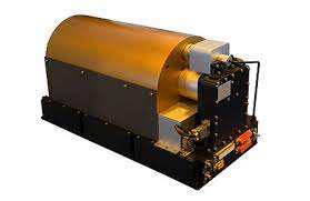 Image for Cs Beam and Hydrogen Maser Atomic Clock Market Share, Trends, Product Estimates & Strategy Framework To, 2021-2026 with ID of: 4911075