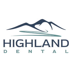 Image for Highland Dental with ID of: 4911329
