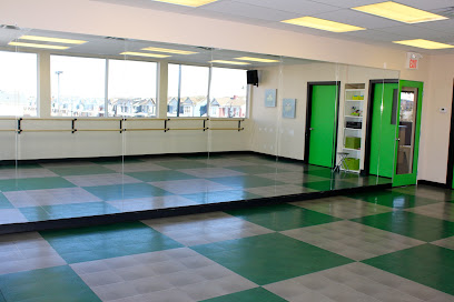 Image for Diversity Dance And Performing Arts with ID of: 4911362