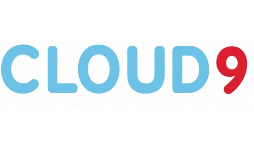 Image for Cloud 9 Wedding Videography with ID of: 4911463