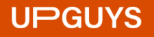 Image for UPGUYS with ID of: 4911501