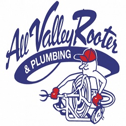 Image for All Valley Rooter & Plumbing with ID of: 4911538