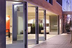 Image for Global Telescoping Doors Market Share is Expected To Get Massive Growth Profits by 2026 with ID of: 4911693