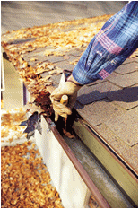Image for VA Gutter Cleaning - SweepMasters Professional Chimney Services LLC with ID of: 491172