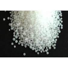 Image for Technical Urea Market Size, Demand, Growth And Industry Development Trends By 2021-2026 with ID of: 4911734