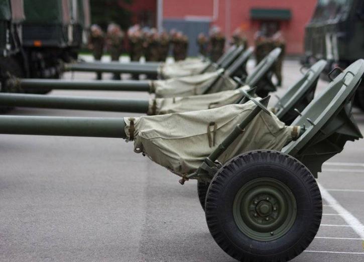 Image for Global Technical Mortar Market Share is Expected To Get Massive Growth Profits by 2026 with ID of: 4911746