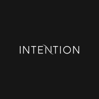 Image for Intention Fashion with ID of: 4911759