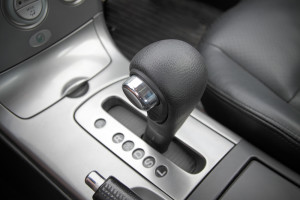 Image for Automatic Transmission Market Size, Demand, Growth And Industry Development Trends By 2021-2026 with ID of: 4911761