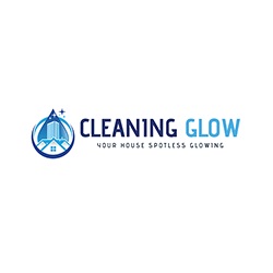 Image for Cleaning Glow with ID of: 4912010