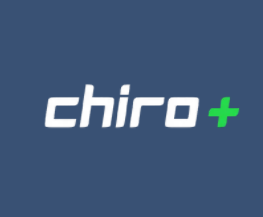 Image for Chiro Plus with ID of: 4912177