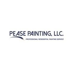 Image for Pease Painting with ID of: 4912374