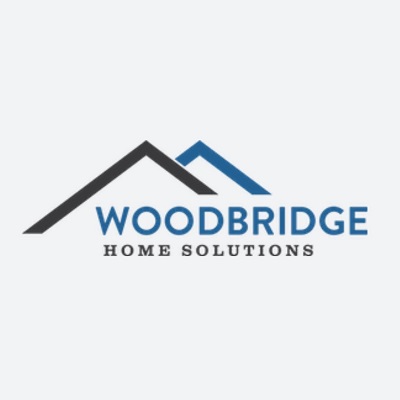 Image for Woodbridge Home Solutions with ID of: 4912402