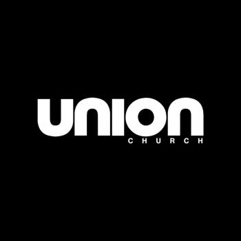 Image for Union Church - BWI with ID of: 4912432