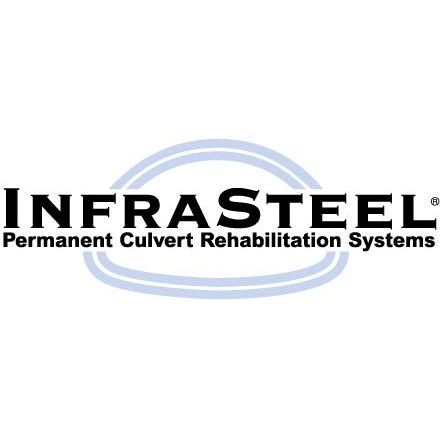 Image for InfraSteel with ID of: 4912443