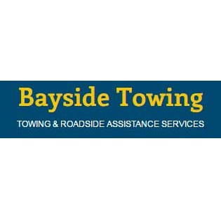 Image for Bayside Towing with ID of: 4912464