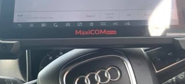 Image for 71mmo Auto Electrics & Remapping with ID of: 4912500