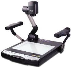 Image for 2021-2027 Global Document Camera for Smart Classroom Market Analysis Report with ID of: 4912607