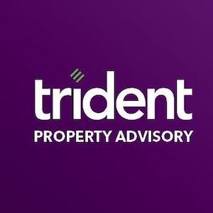 Image for Trident Property with ID of: 4912627