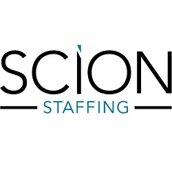 Image for Scion Staffing with ID of: 4912701