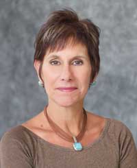 Image for Susan Levinson State Farm Insurance with ID of: 491276