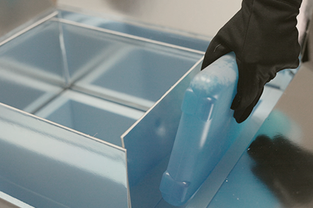 Image for Pharmaceuticals Temperature Controlled Packaging Solutions Market Share, Trends, Product Estimates & Strategy Framework To, 2021-2026 with ID of: 4912899