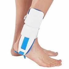 Image for Orthopedic Braces & Support Casting & Splints Market Size, Demand, Growth And Industry Development Trends By 2021-2026 with ID of: 4912945