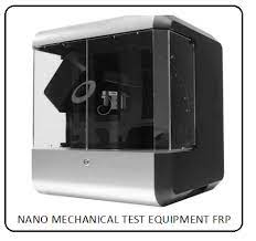 Image for Global Nano-Mechanical Testing Instruments Market Share is Expected To Get Massive Growth Profits by 2026 with ID of: 4912950