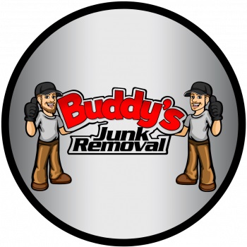 Image for Buddy's Junk Removal with ID of: 4913077