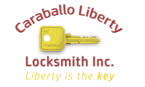 Image for Caraballo Liberty Locksmith Inc. with ID of: 4913249