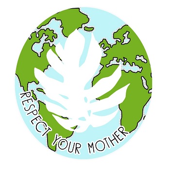 Image for The Conscious Merchant - Zero Waste Store Denver with ID of: 4913321