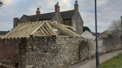 Image for DB Roofing with ID of: 4913350