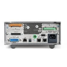 Image for DC Pulse System Market Size, Demand, Growth And Industry Development Trends By 2021-2026 with ID of: 4913420