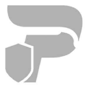 Image for Platinum Plumbing with ID of: 4913474