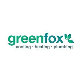 Image for Greenfox Cooling, Heating & Plumbing with ID of: 4913510