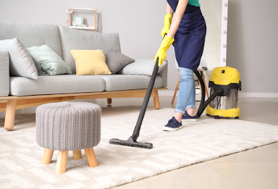 Image for Mazz Cleaners with ID of: 4913528