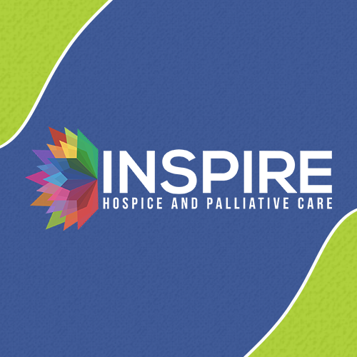 Image for Inspire Hospice Atlanta with ID of: 4913602