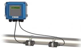 Image for Global Wireless Flow Sensor Market Share is Expected To Get Massive Growth Profits by 2026 with ID of: 4913650
