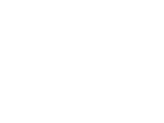 Image for The Groves Apartments with ID of: 4913671