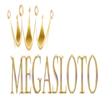 Image for Megasloto with ID of: 4913699