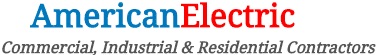 Image for American Electric with ID of: 4913862
