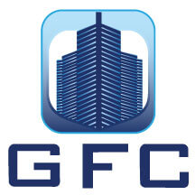 Image for General Facility Care LLC with ID of: 4913941
