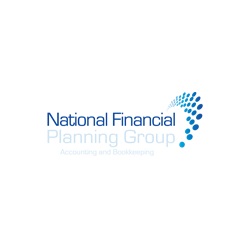 Image for National Financial Planning Group with ID of: 4914109