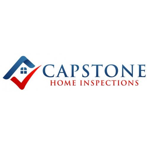 Image for Capstone Home Inspections with ID of: 4914134