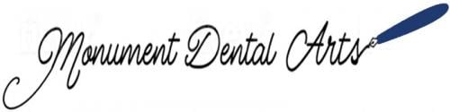 Image for Monument Dental Arts with ID of: 4914137