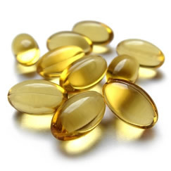 Image for Mixed Tocopherols Market Report 2021, Industry Overview, Growth Rate and Forecast 2026 with ID of: 4914228