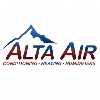 Image for Alta Air with ID of: 4914271