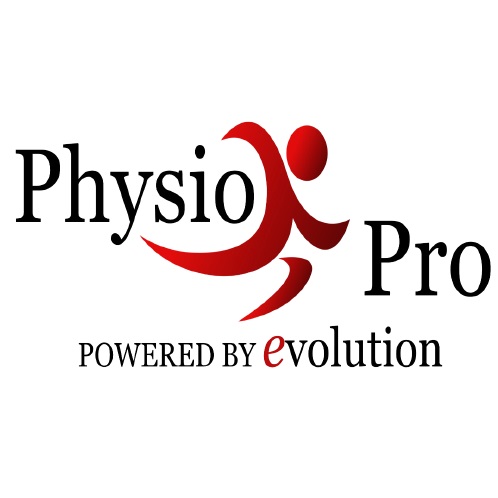 Image for Physio Pro powered by Evolution with ID of: 4914447
